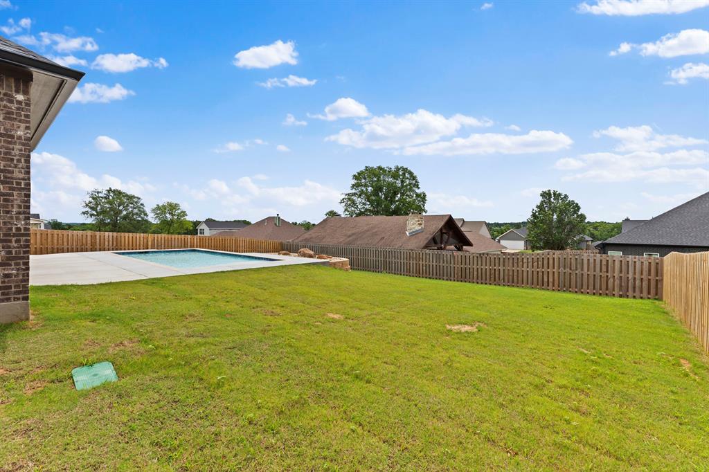 Crossings Mission Ridge U-2 - Residential