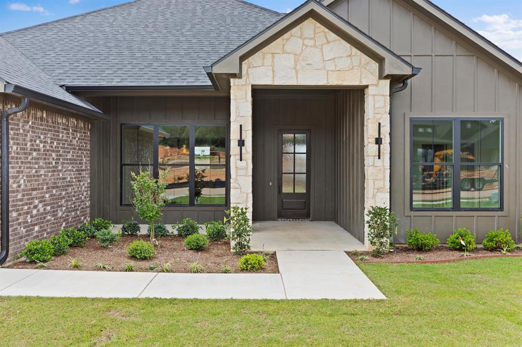 Crossings Mission Ridge U-2 - Residential