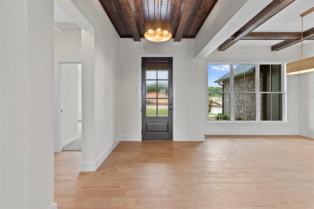 Crossings Mission Ridge U-2 - Residential
