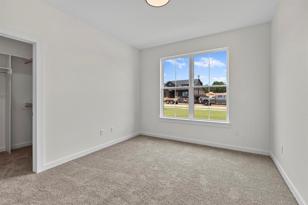 Crossings Mission Ridge U-2 - Residential