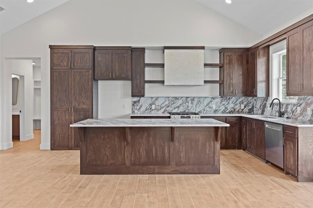 Crossings Mission Ridge U-2 - Residential