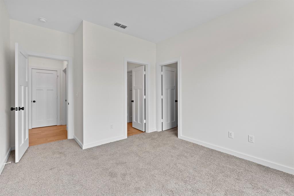 Crossings Mission Ridge U-2 - Residential
