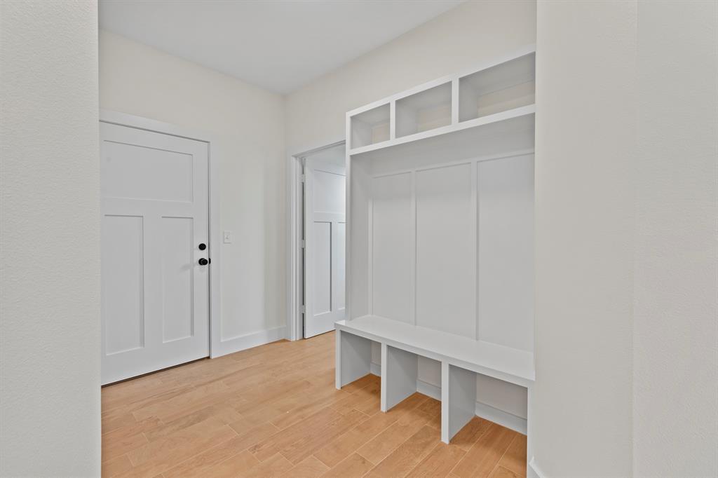 Crossings Mission Ridge U-2 - Residential