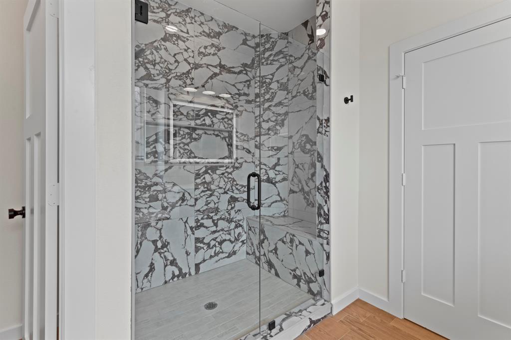 Crossings Mission Ridge U-2 - Residential