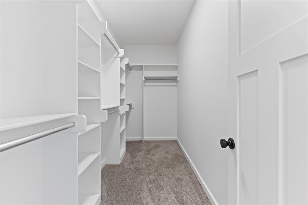 Crossings Mission Ridge U-2 - Residential