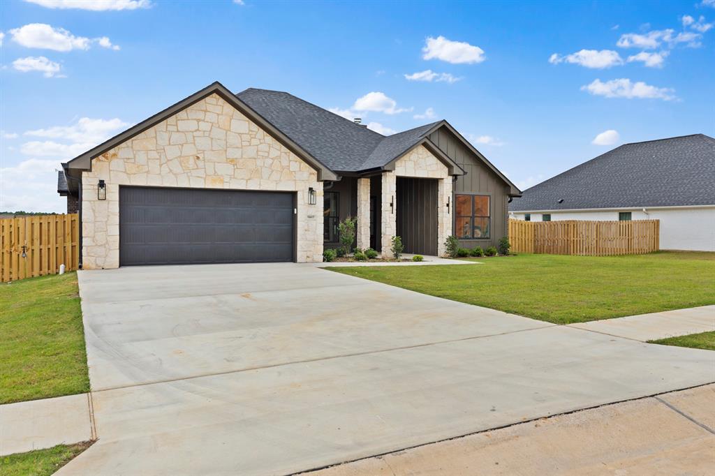 Crossings Mission Ridge U-2 - Residential