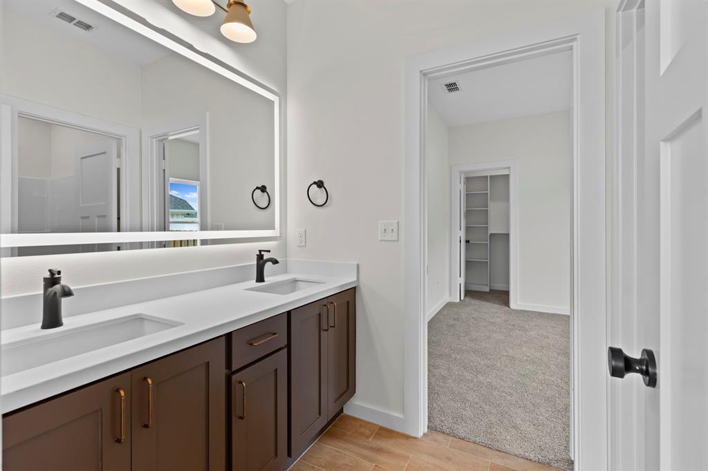 Crossings Mission Ridge U-2 - Residential