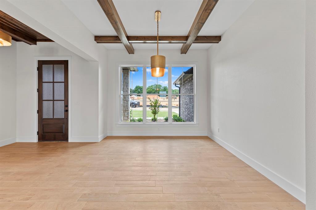Crossings Mission Ridge U-2 - Residential