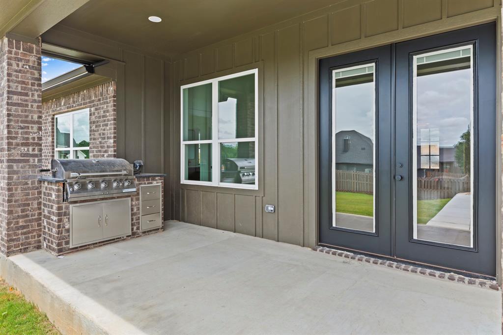 Crossings Mission Ridge U-2 - Residential