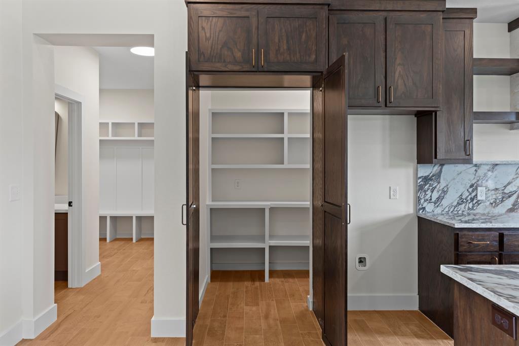 Crossings Mission Ridge U-2 - Residential
