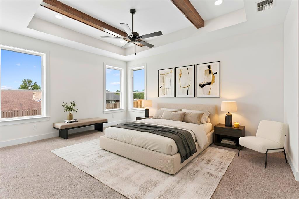 Crossings Mission Ridge U-2 - Residential
