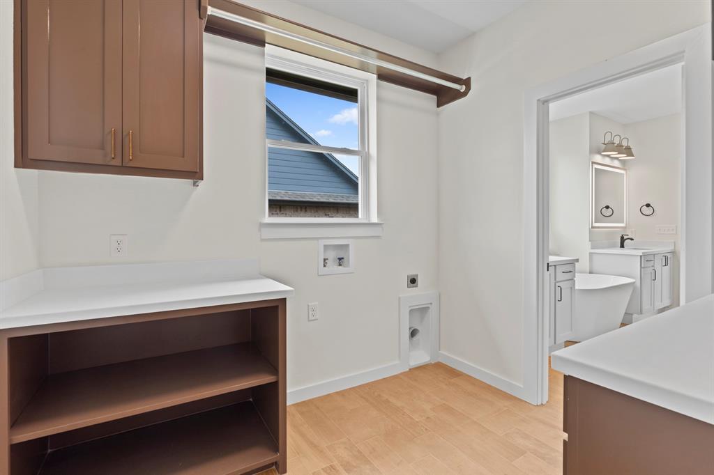 Crossings Mission Ridge U-2 - Residential