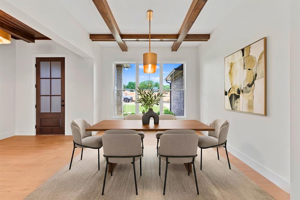 Crossings Mission Ridge U-2 - Residential