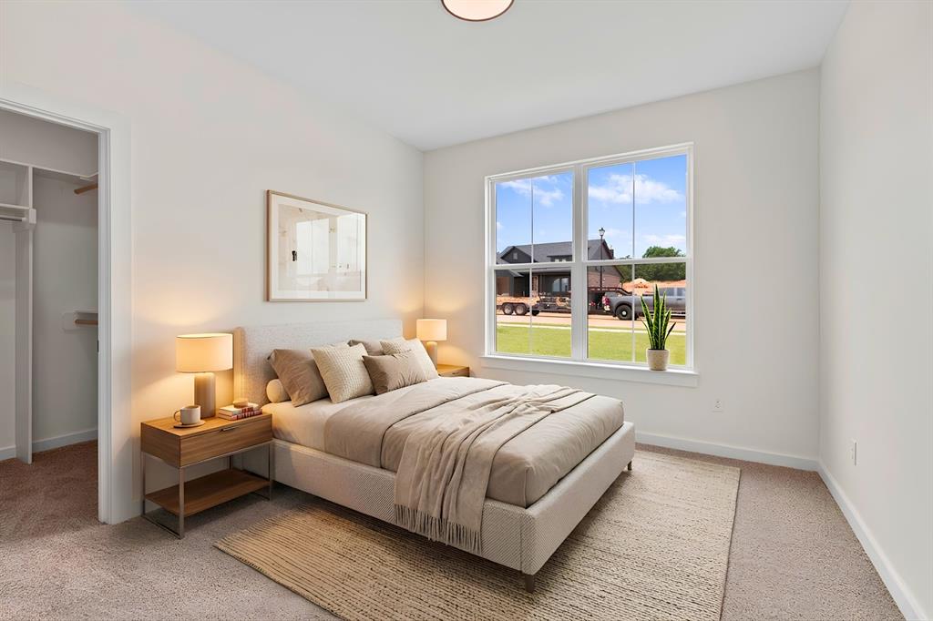 Crossings Mission Ridge U-2 - Residential