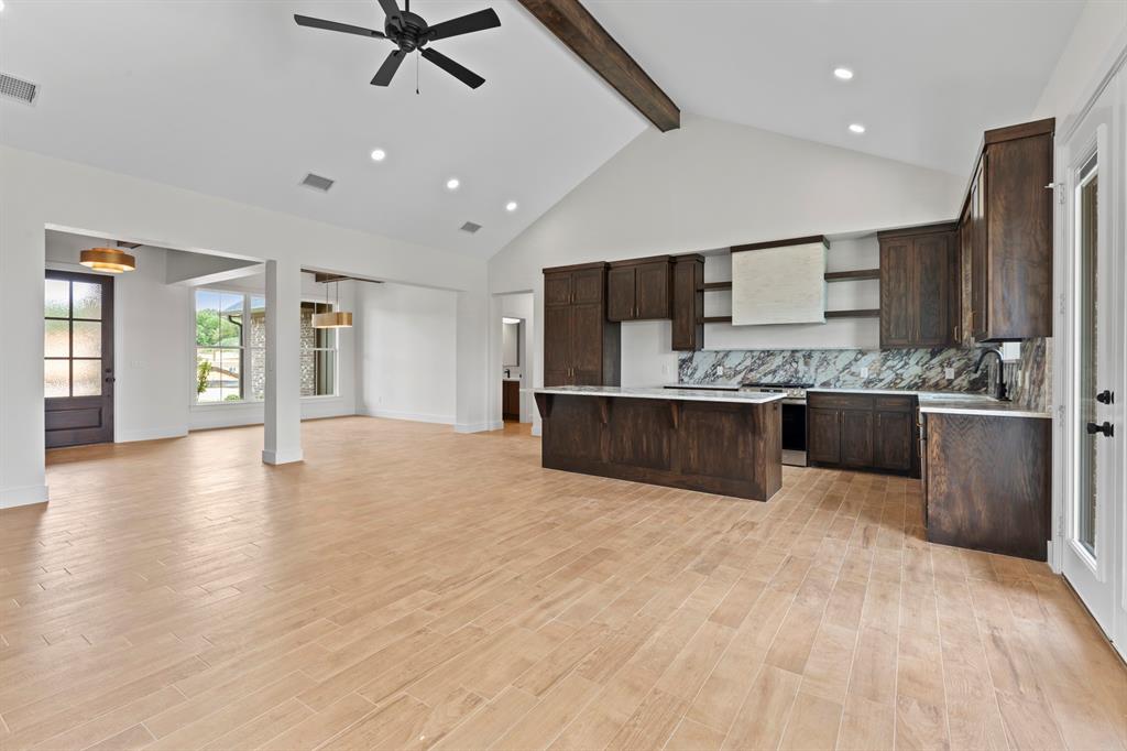 Crossings Mission Ridge U-2 - Residential