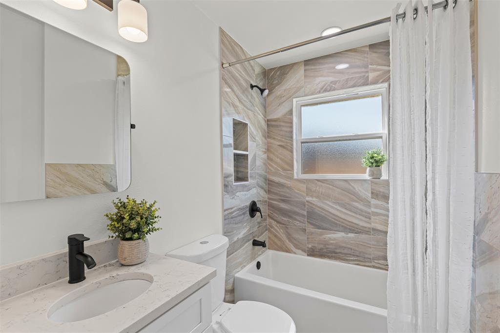 Richland Terrace Add - Residential