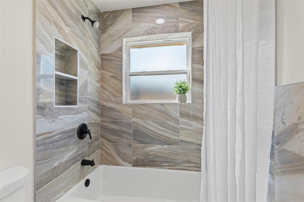Richland Terrace Add - Residential
