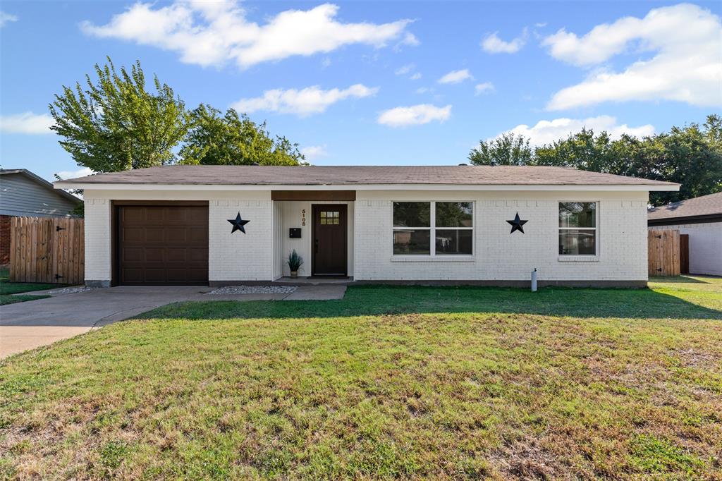 Richland Terrace Add - Residential