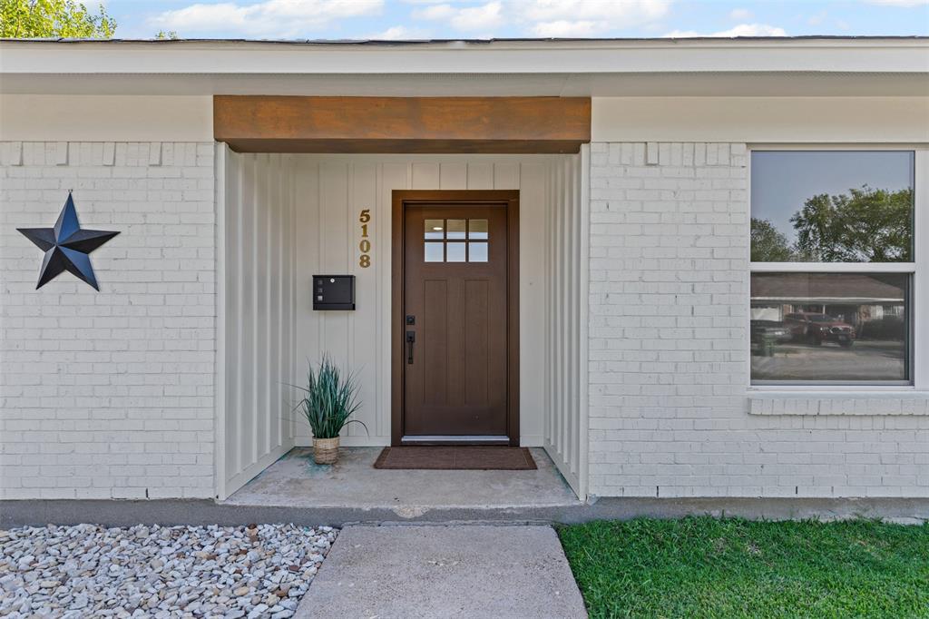 Richland Terrace Add - Residential