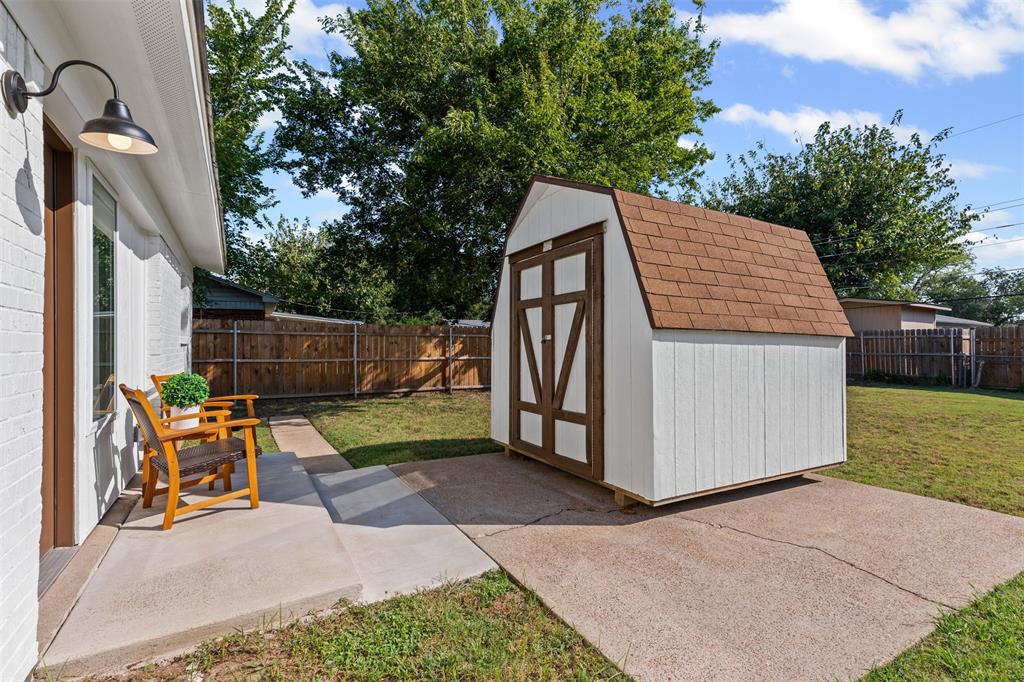 Richland Terrace Add - Residential