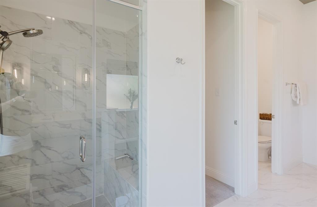 The Reserves At Trinity - Residential
