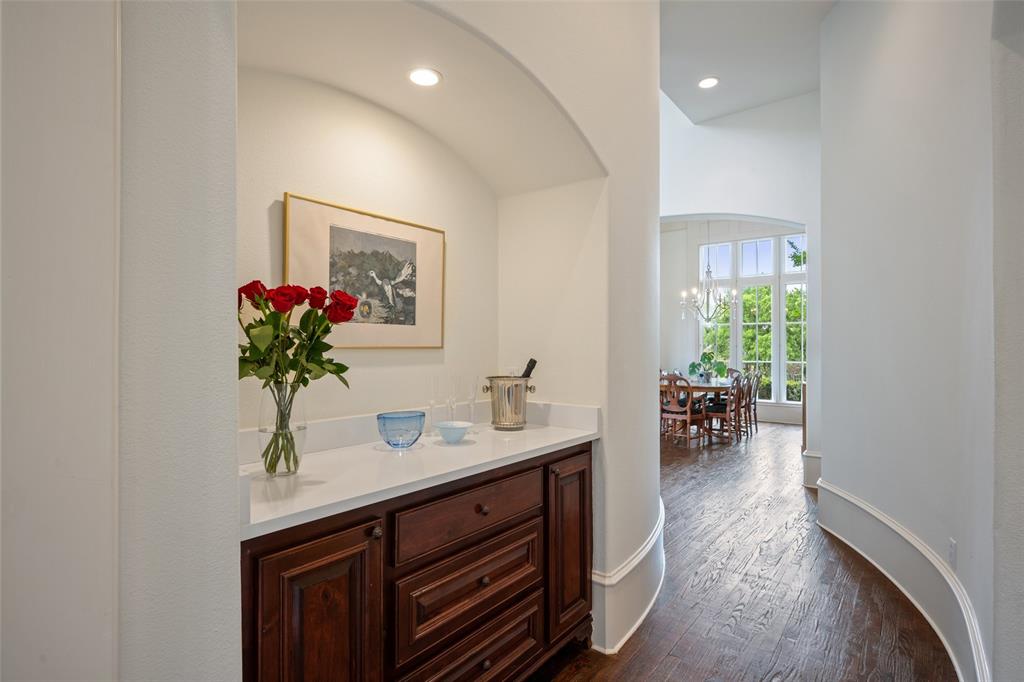 Wingate Hill Sub - Residential