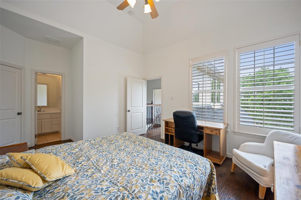 Wingate Hill Sub - Residential