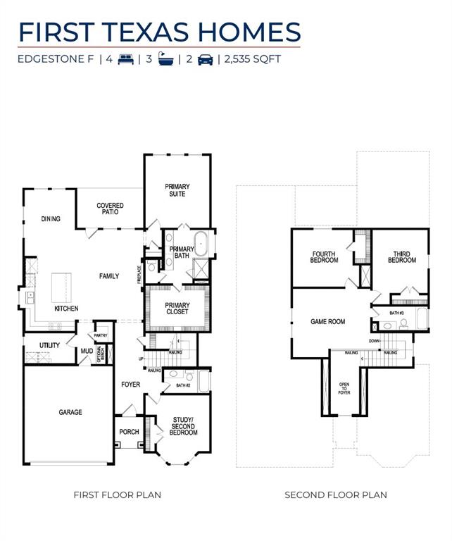 Solterra Ph 1c - Residential