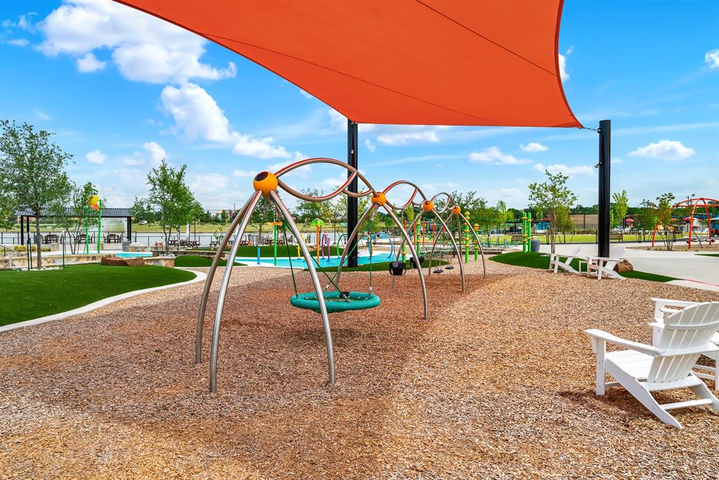 Solterra Ph 1c - Residential