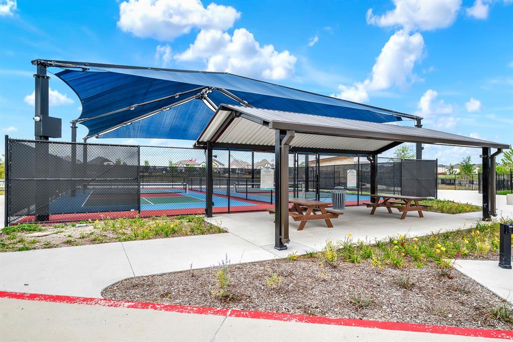 Solterra Ph 1c - Residential