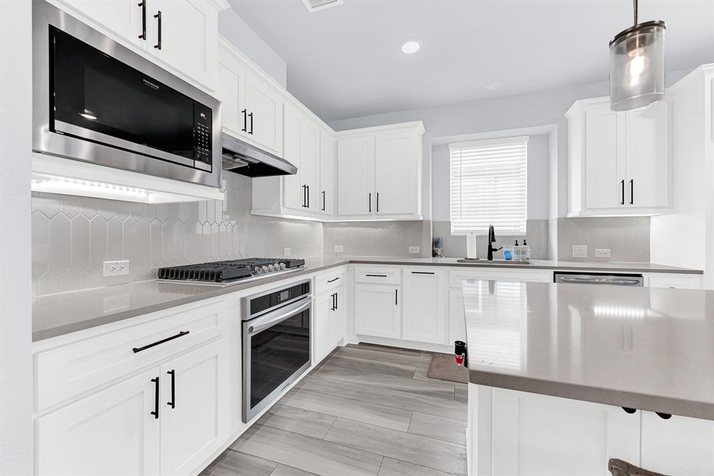 Solterra Ph 1c - Residential