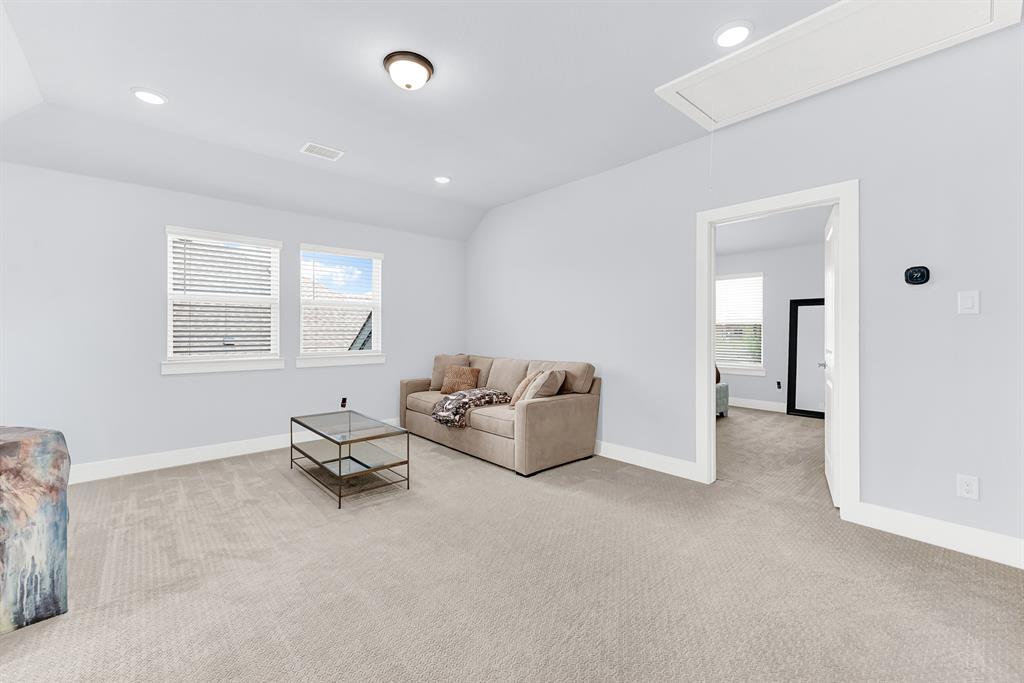 Solterra Ph 1c - Residential