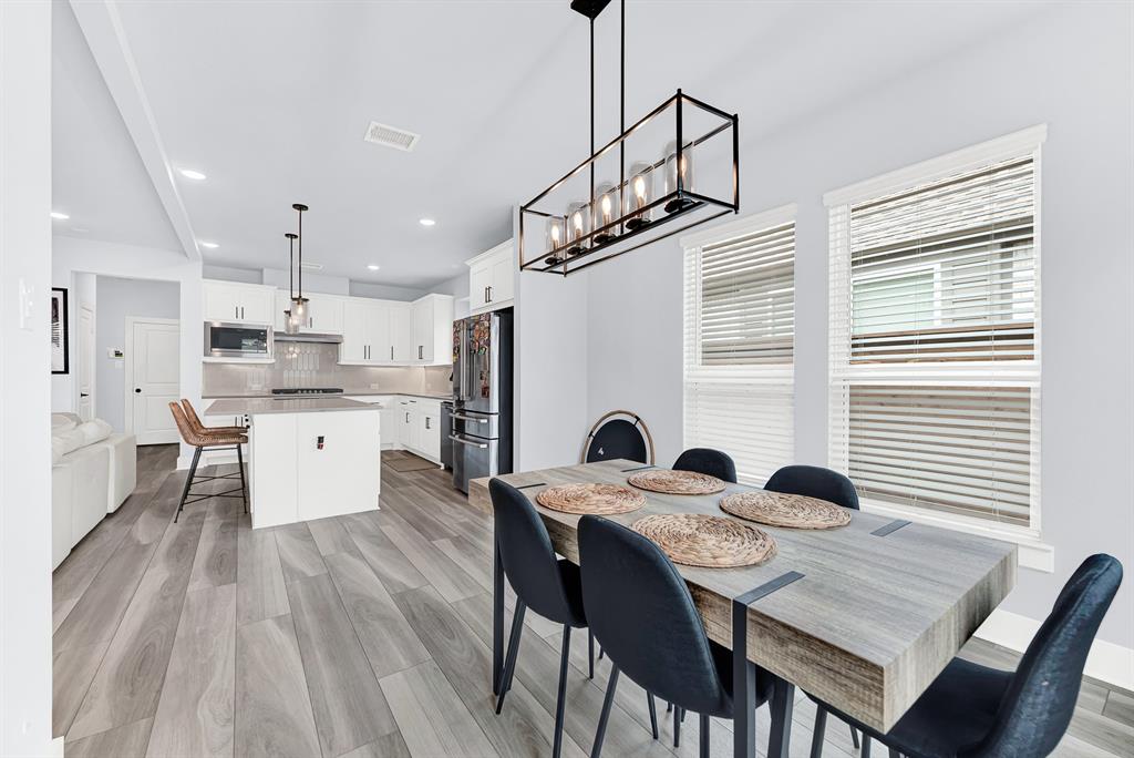 Solterra Ph 1c - Residential