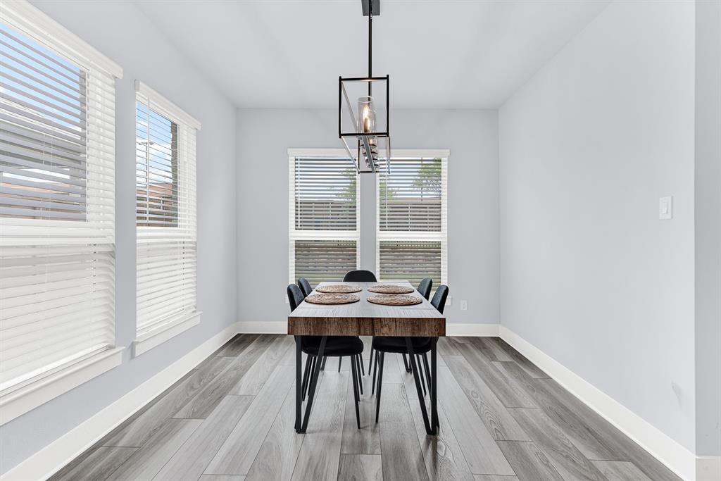 Solterra Ph 1c - Residential