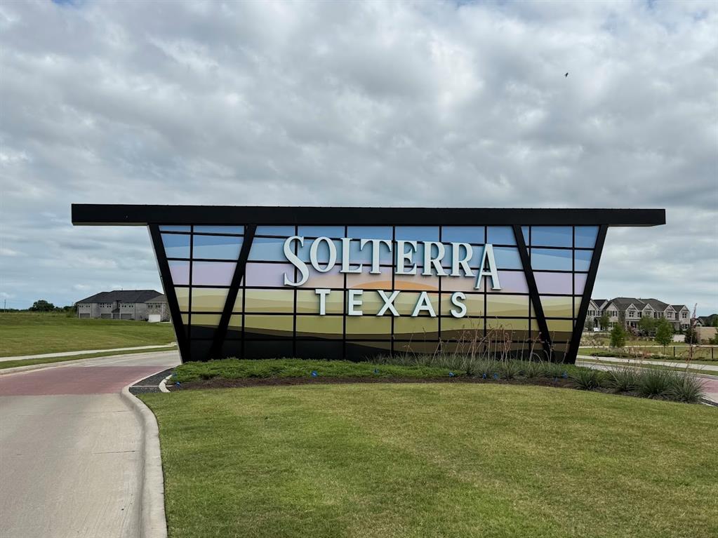 Solterra Ph 1c - Residential