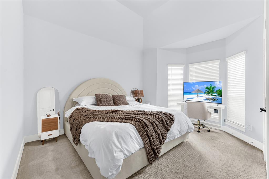 Solterra Ph 1c - Residential