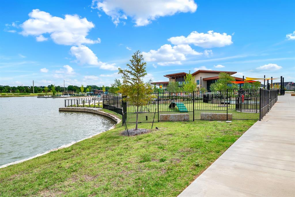 Solterra Ph 1c - Residential