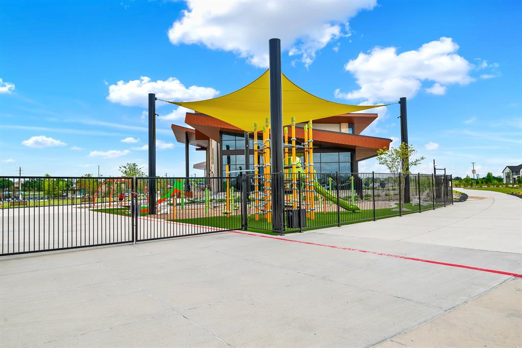 Solterra Ph 1c - Residential