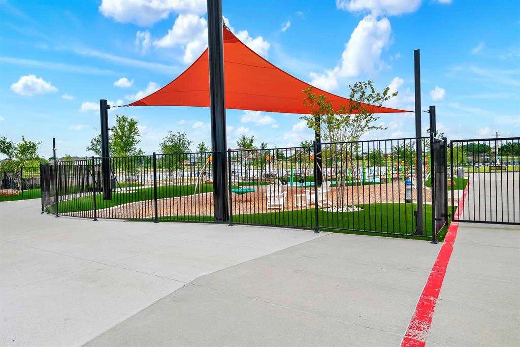 Solterra Ph 1c - Residential