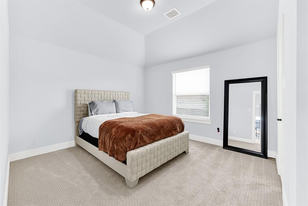 Solterra Ph 1c - Residential