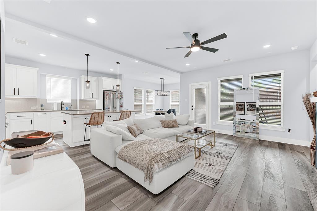 Solterra Ph 1c - Residential