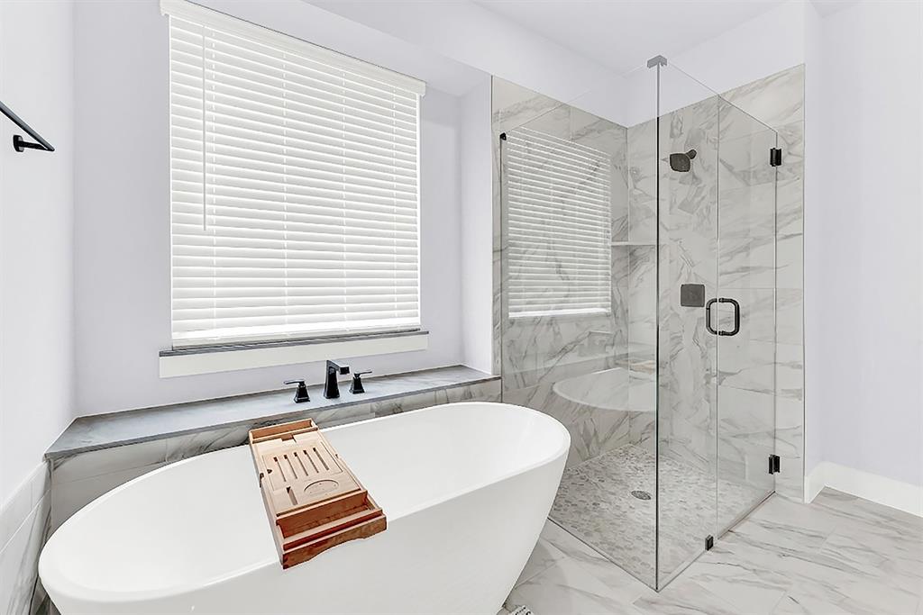Solterra Ph 1c - Residential
