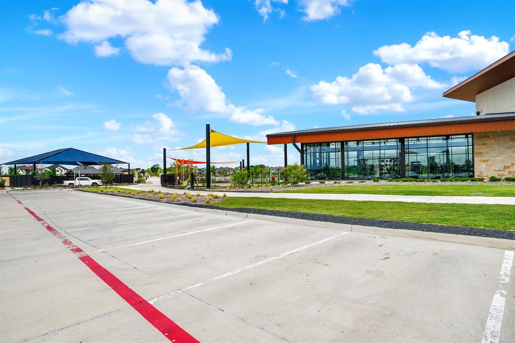 Solterra Ph 1c - Residential