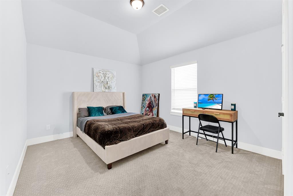 Solterra Ph 1c - Residential