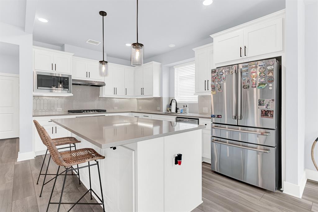 Solterra Ph 1c - Residential
