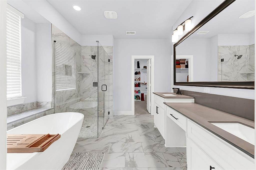 Solterra Ph 1c - Residential
