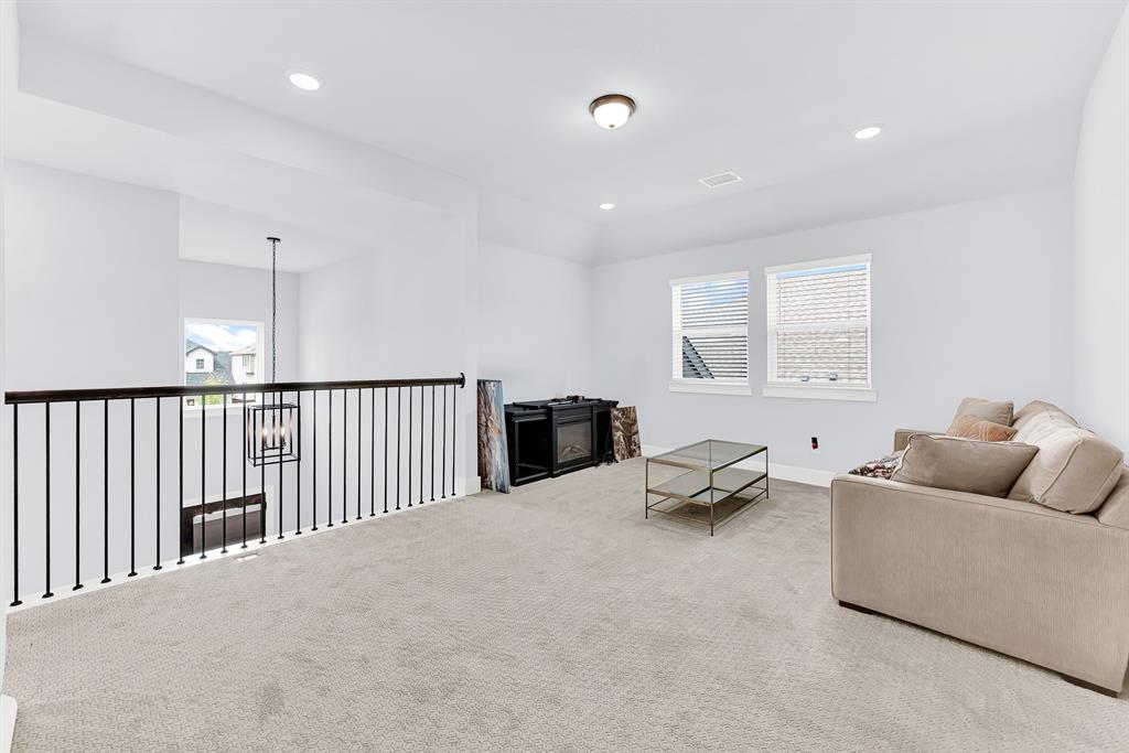 Solterra Ph 1c - Residential
