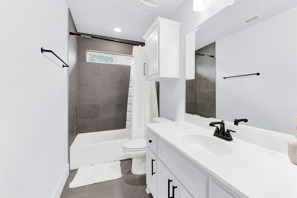 Solterra Ph 1c - Residential