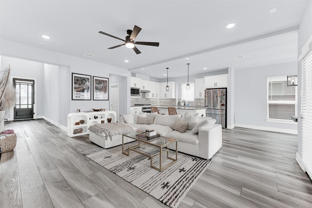Solterra Ph 1c - Residential