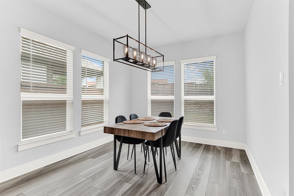 Solterra Ph 1c - Residential